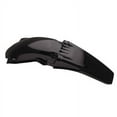 thumbnail image 1 of Acerbis Rear Fender Black for Yamaha YZ250 1996-2001, 1 of 1