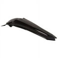 thumbnail image 1 of Acerbis Rear Fender Black for Yamaha YZ450F 2010-2013, 1 of 1