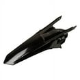 thumbnail image 1 of Acerbis 2634040001 Rear Fender Black, 1 of 4