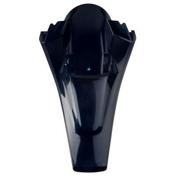 Acerbis 2634030114 Rear Fender Dark Blue