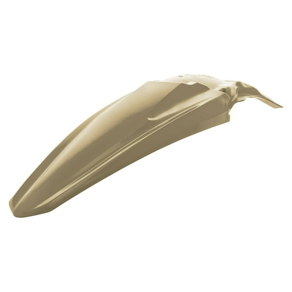 Acerbis 2449650021 Rear Fender Desert Eagle