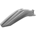 thumbnail image 1 of Acerbis Rear Fender Grey, 1 of 2