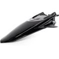 thumbnail image 1 of Acerbis Rear Fender Black 2791610001, 1 of 2