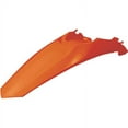 thumbnail image 1 of Acerbis Rear Fender KTM Orange for KTM 450 SX-F 2011-2015, 1 of 1