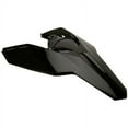 thumbnail image 1 of Acerbis Rear Fender/Side Panels Black for KTM 450 XC-F 2008-2009, 1 of 1