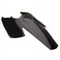 thumbnail image 1 of Acerbis Rear Fender/Side Panels Black for KTM 450 XC-W 2007, 1 of 1