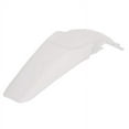 thumbnail image 1 of Acerbis Rear Fender White for Honda CRF150R Expert 2007-2009, 1 of 1