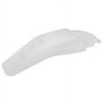 thumbnail image 1 of Acerbis Rear Fender White for Honda XR400R 1996-2004, 1 of 1