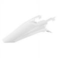 thumbnail image 1 of Acerbis Rear Fender White for KTM 85 SX 2018, 1 of 1
