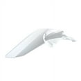 thumbnail image 1 of Acerbis Rear Fender White for Suzuki RMZ450 2008-2017, 1 of 1
