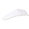 thumbnail image 1 of Acerbis Rear Fender White for Yamaha WR450F 2011-2015, 1 of 1