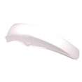 thumbnail image 1 of Acerbis Rear Fender White for Yamaha YZ450F 2006-2009, 1 of 1