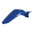 thumbnail image 1 of Acerbis Rear Fender YZ Blue for Yamaha YZ450F 2014-2017, 1 of 1