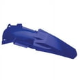 thumbnail image 1 of Acerbis Rear Fender YZ Blue for Yamaha YZ85 2002-2018, 1 of 2