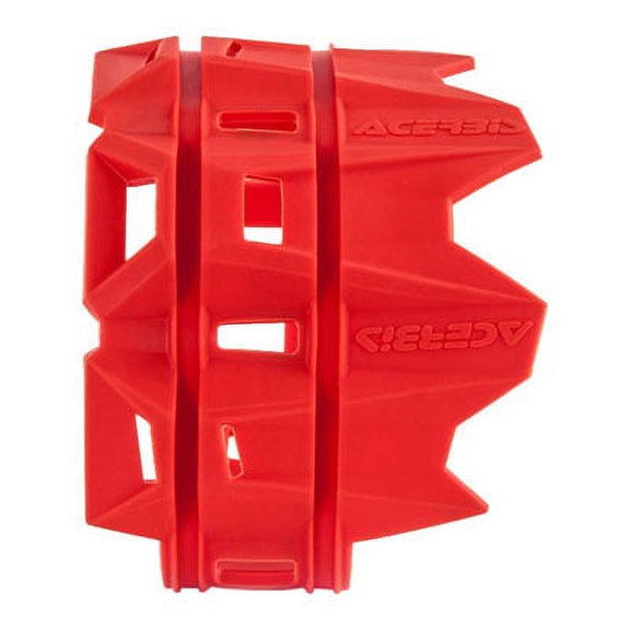 Acerbis New Muffler Protector, 26767-90004