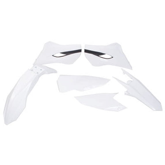 Acerbis Replica Plastic Kit Original 14 for Husqvarna FE 250 2014