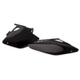 thumbnail image 1 of Acerbis Side Panels Black for Honda CRF450R 2002-2004, 1 of 1