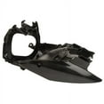 thumbnail image 1 of Acerbis Side Panels Black for KTM 250 SX-F 2011-2015, 1 of 1