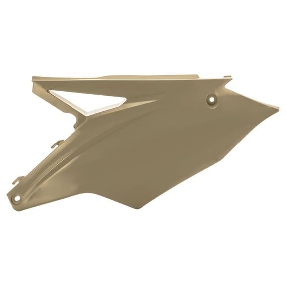 Acerbis Side Panels Desert Eagle