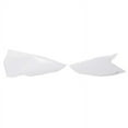 thumbnail image 1 of Acerbis Side Panels White for Husqvarna FE 501 2014-2016, 1 of 1