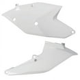 thumbnail image 1 of Acerbis Side Panels White for KTM 300 XC 2017-2018, 1 of 1