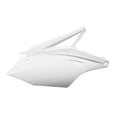 thumbnail image 1 of Acerbis Side Panels White for Kawasaki KX250F 2017-2018, 1 of 1