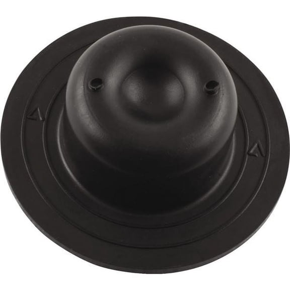Acerbis Small Gas Cap Gasket (2050549999)
