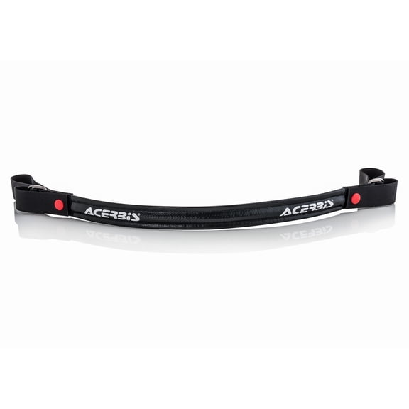 Acerbis TA-Tire Belt/Front Rescue Strap (2732140001)