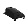 thumbnail image 1 of Acerbis 2685900001 Tank Cover Black, 1 of 2