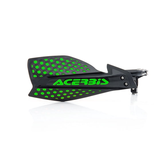Acerbis 2645481043 ACB X-Ultimate