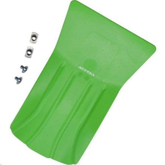 Acerbis Universal Link Guard (YELLOW)