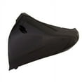 thumbnail image 1 of Acerbis Upper Radiator Scoops Black for Yamaha YZ450F 2010-2013, 1 of 1