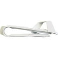 thumbnail image 1 of Acerbis White Chain Slider For KTM SX 85 15-17, TC 85 15-17 2421130002, 1 of 2