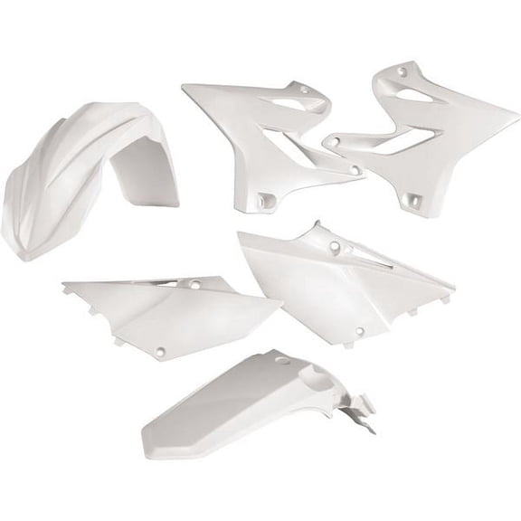 Acerbis 2449630002