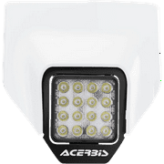 Acerbis 2801996811
