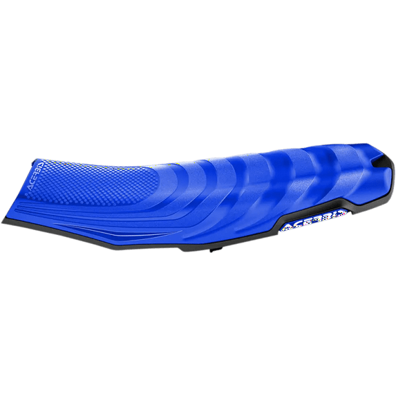 Acerbis 27267-70211 X-Seat Air Blue Yz250450f