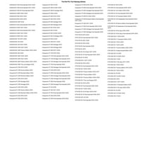 Acerbis 1654800036 X-Brake Front Disc Cover with Mounting Kit Black