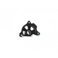 thumbnail image 1 of Acerbis X-Brake/Spider Evolution Disc Cover Mounting Kit Black, 1 of 3
