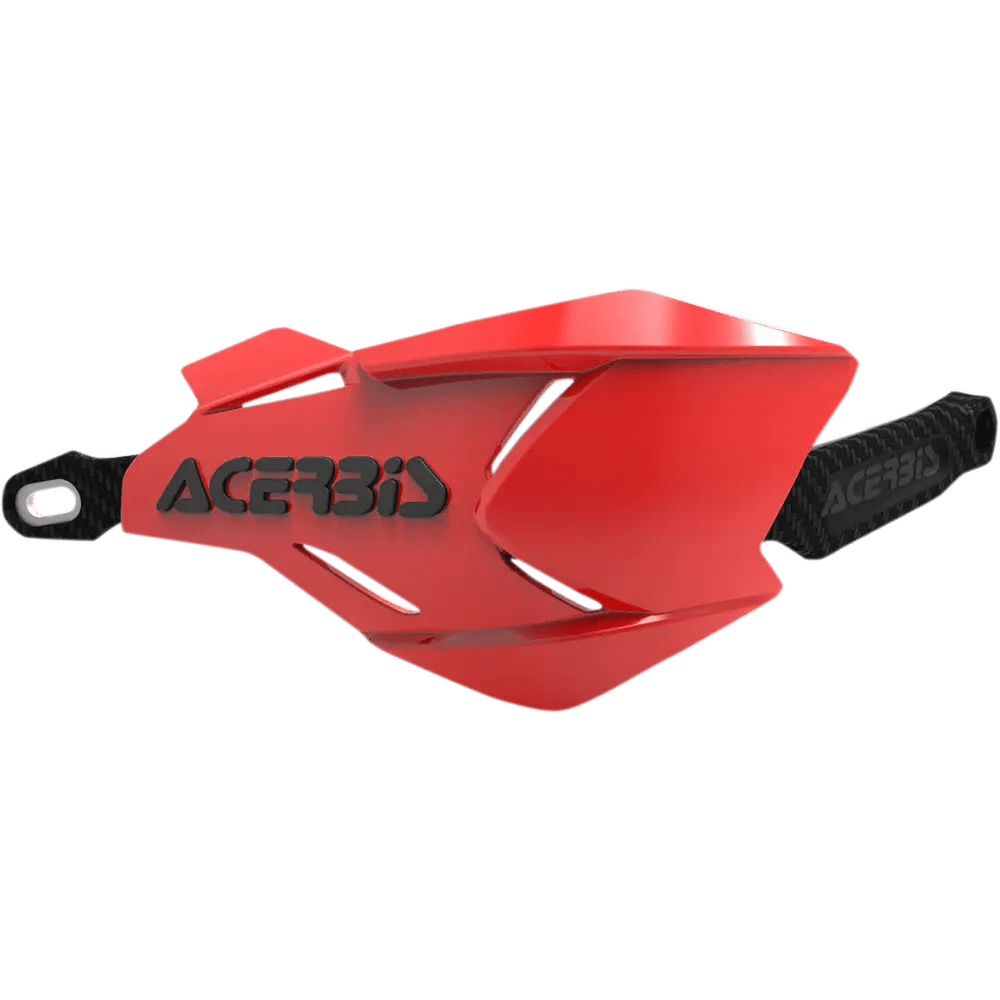 パキプス 1203A865-752 VANDY THE PINK atmos Asics Gel-Nimbus 10.1 Ivory