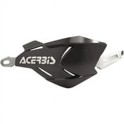 Acerbis 2634661007 ACB X-Factory