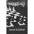 thumbnail image 1 of Acertijos (Paperback), 1 of 1