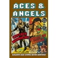 thumbnail image 1 of Aces &amp; Angels, (Paperback), 1 of 1