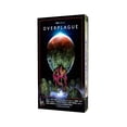 thumbnail image 1 of VHS (Very Horror Stories) RPG: Overplague, 1 of 1