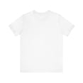 thumbnail image 1 of Aces | Hole-In-One Club | Golf T-Shirt, 1 of 4