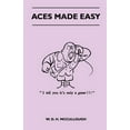 thumbnail image 1 of Aces Made Easy (Paperback), 1 of 1