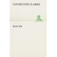 thumbnail image 1 of Aces Up (Paperback), 1 of 1