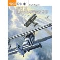thumbnail image 1 of Pre-Owned Aces of Jagdgeschwader NR III (Paperback) 1472808436 9781472808431, 1 of 1