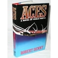 thumbnail image 1 of Pre-Owned Aces (Hardcover) 1556112254 9781556112256, 1 of 1