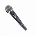 thumbnail image 1 of Acesonic MP-708 Professional Microphone with Volume Controller, 1 of 1