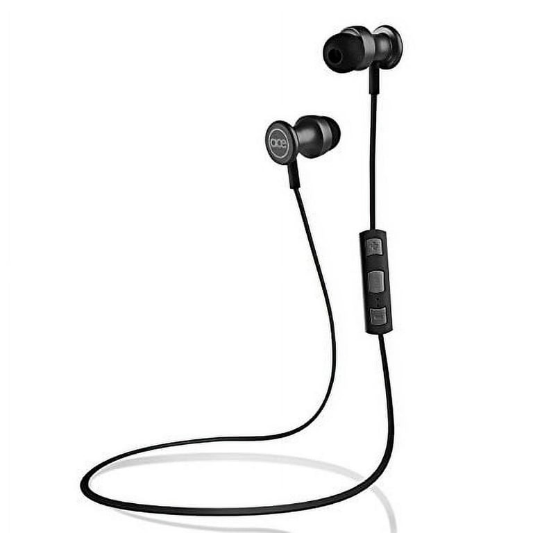 Acesori go buds cheap